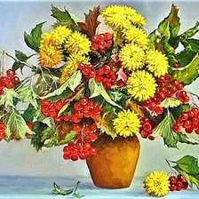 Схема вышивки «№1914181»