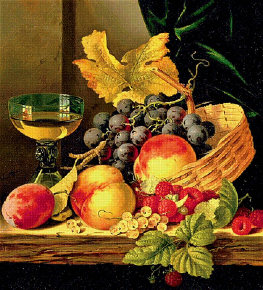 №1914203 - персики - предпросмотр