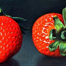 Схема вышивки «№1914211»