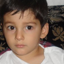 Схема вышивки «andria»