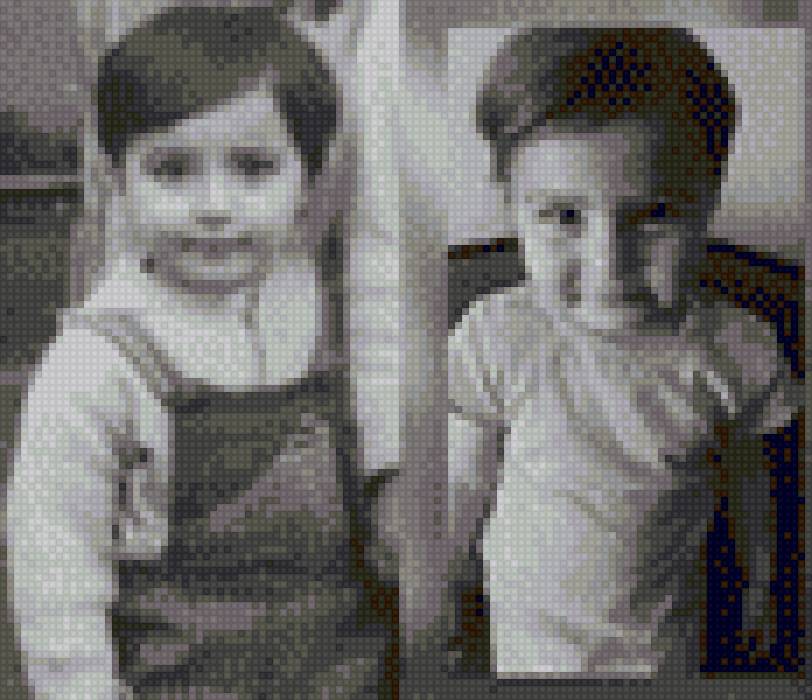 2222 - 2222 - предпросмотр