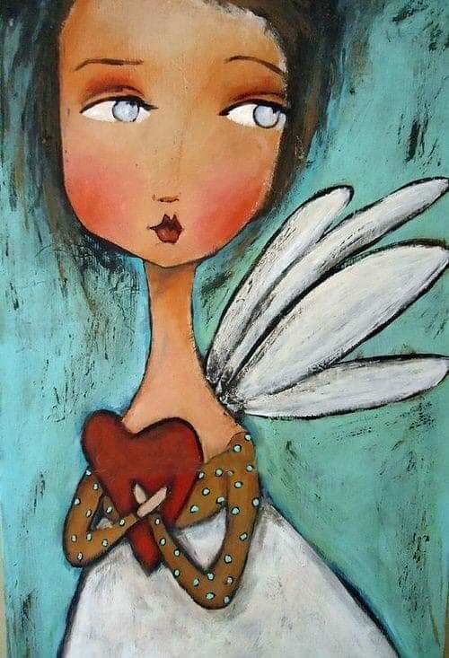 პატრაგოგო - оригинал