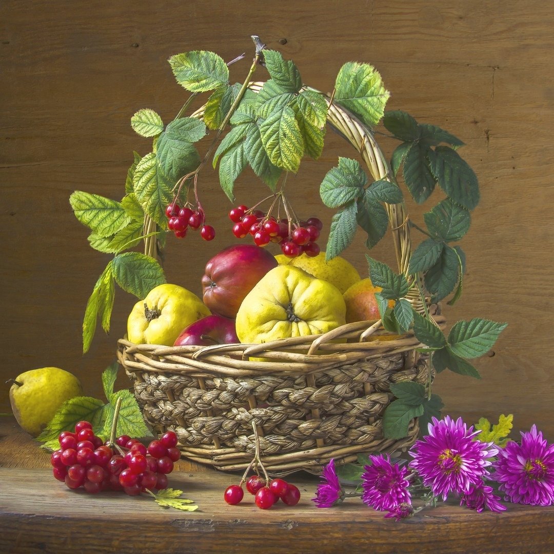 №1914494 - оригинал