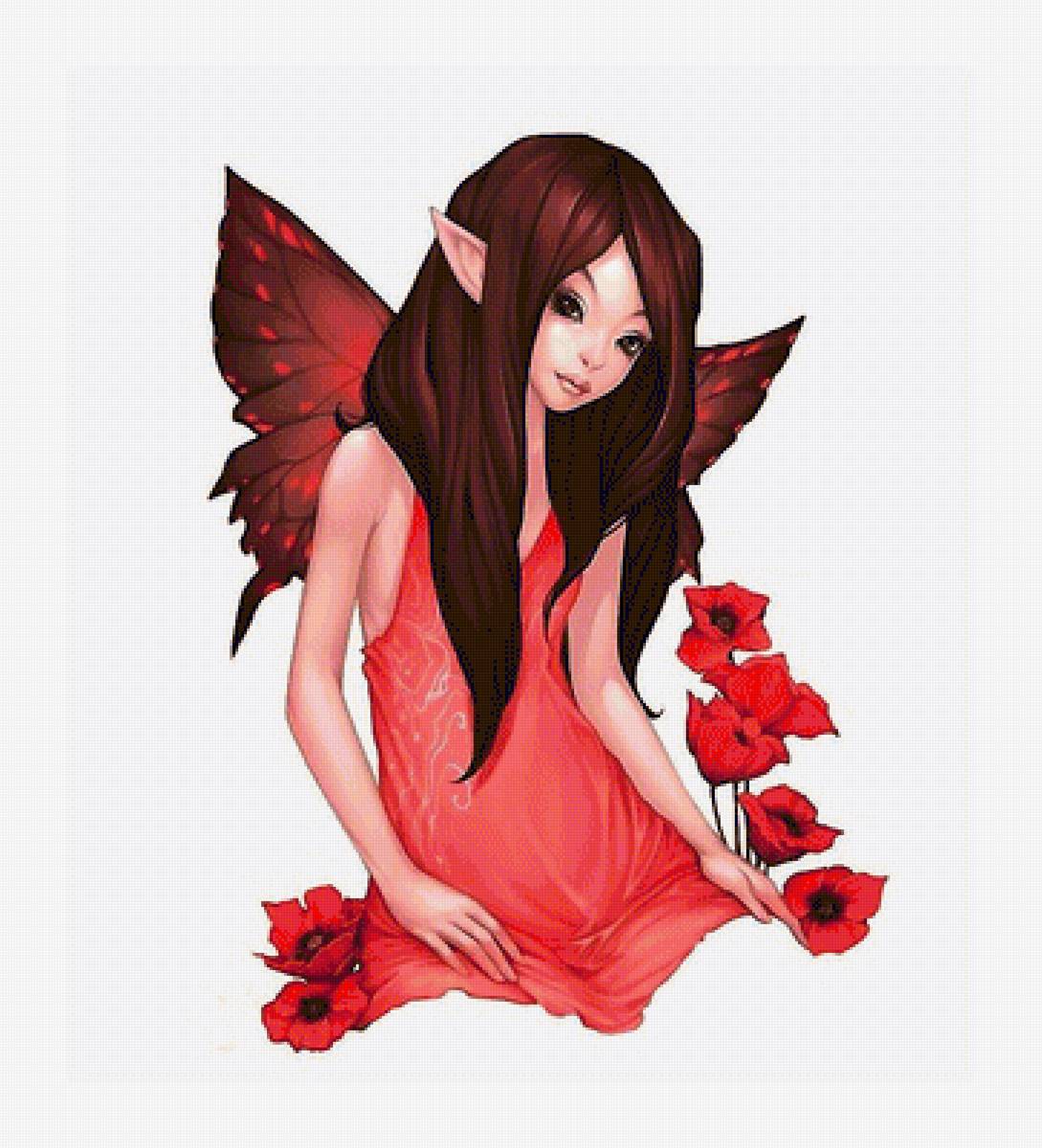 №1914495 - предпросмотр