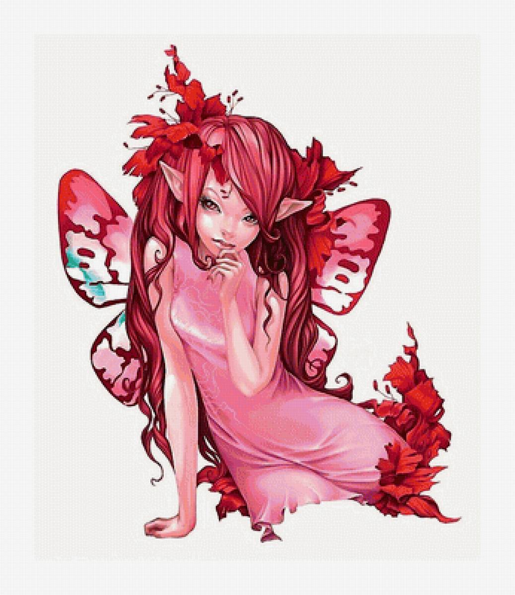 Детская - предпросмотр