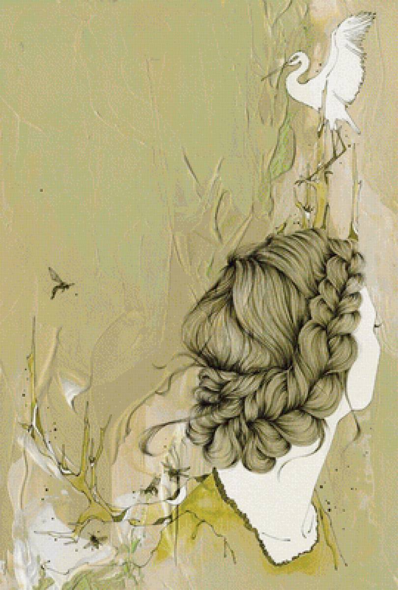 рисунок - предпросмотр