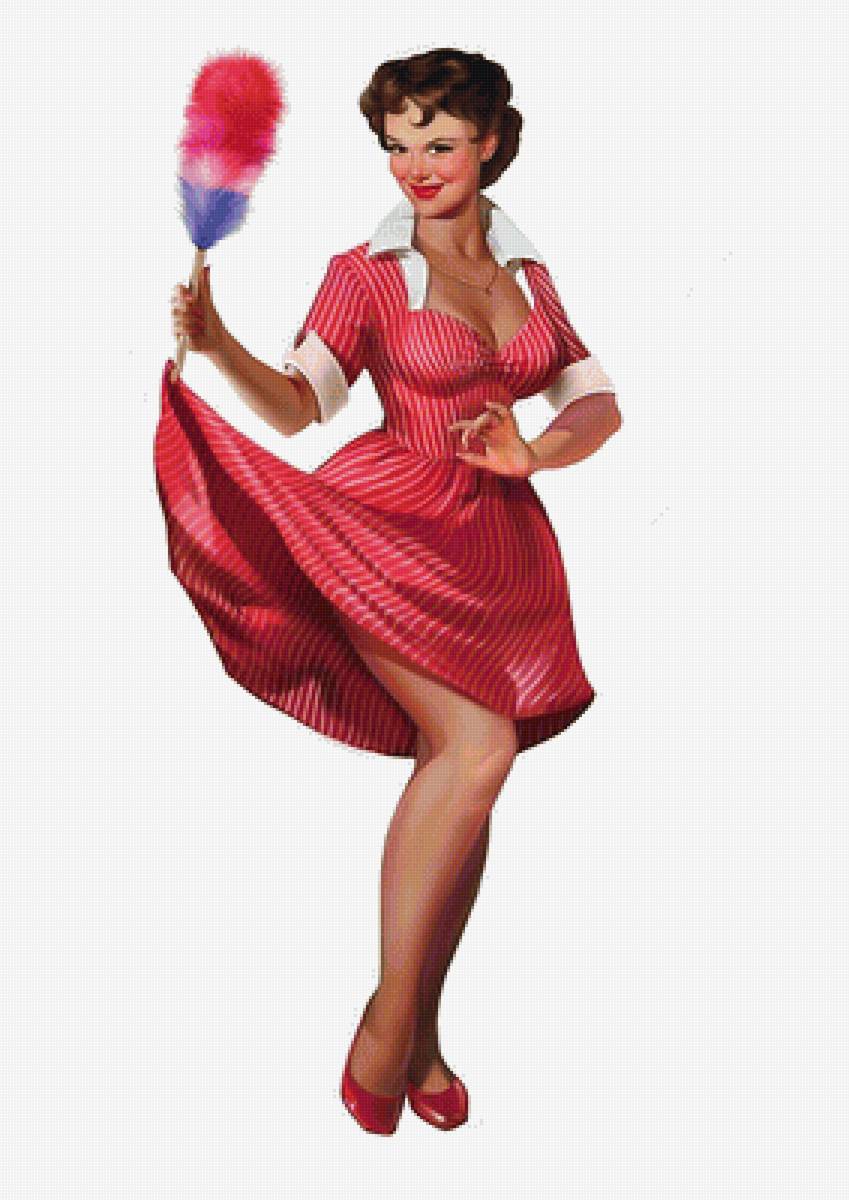 Наталья Ершова - предпросмотр