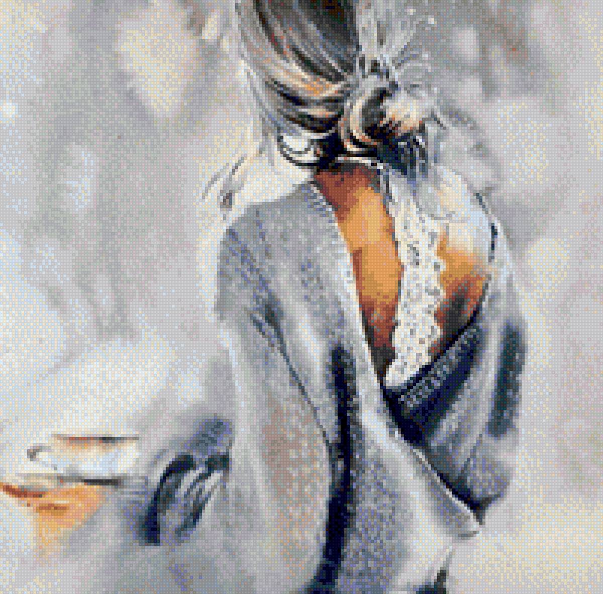 devachka - net - предпросмотр