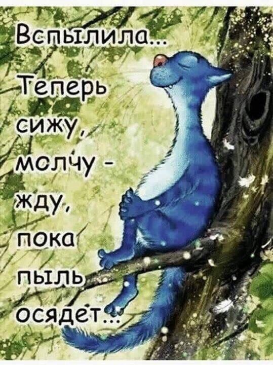 юмор - хорошее настроение, юмор - оригинал