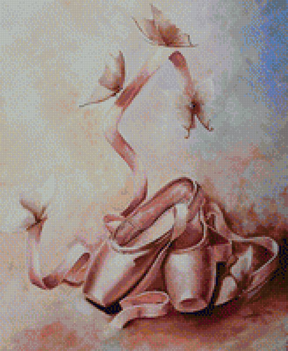 puanti - net - предпросмотр