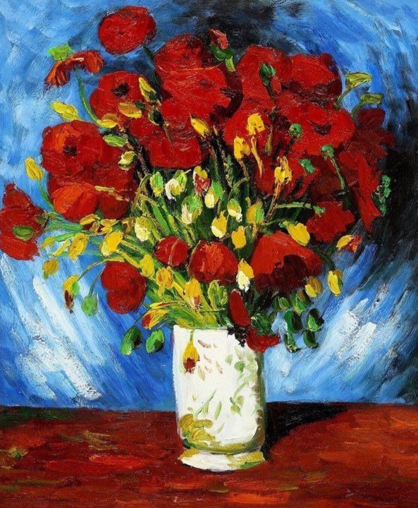 yayacho - net - оригинал