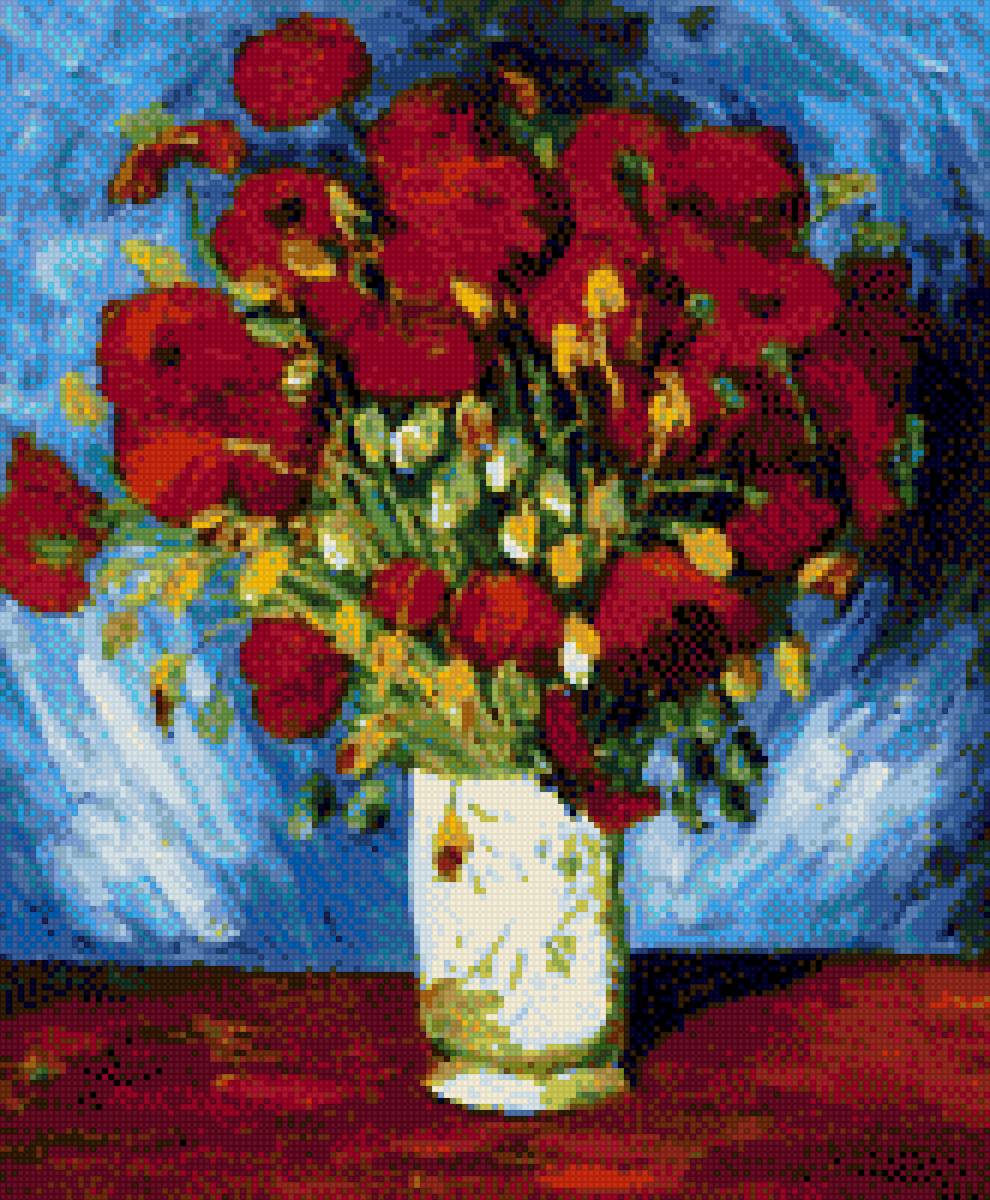 yayacho - net - предпросмотр