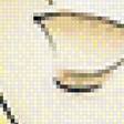 Предпросмотр схемы вышивки «№1914850»