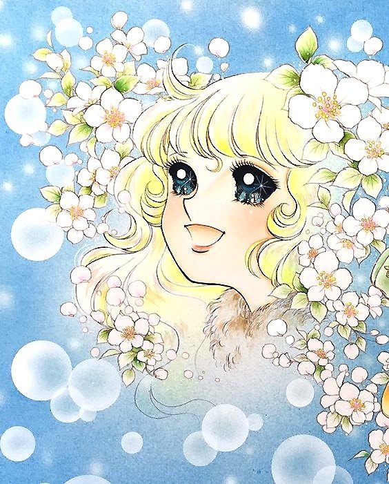 №1914850 - оригинал