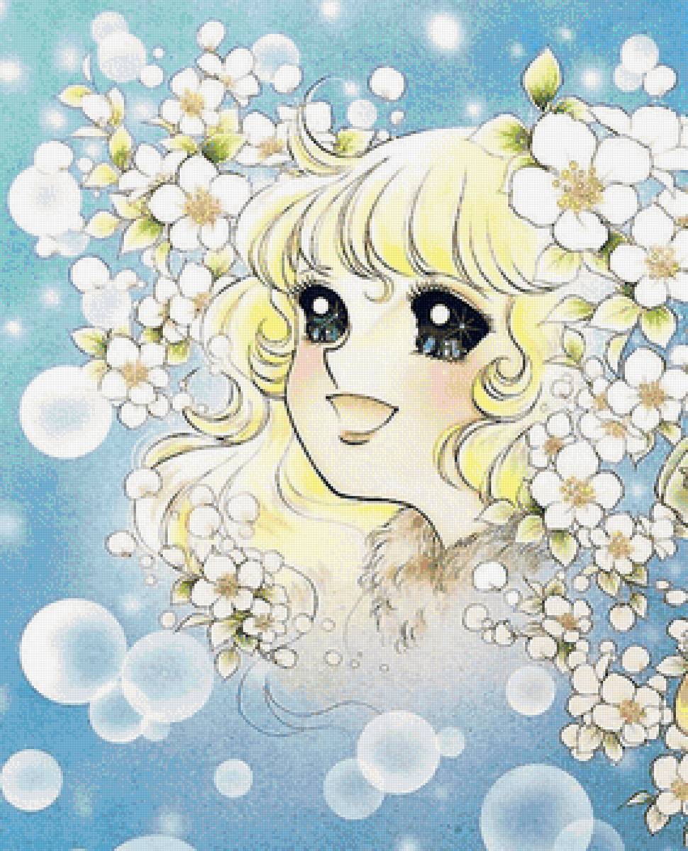 №1914850 - предпросмотр