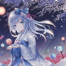 Схема вышивки «№1914861»