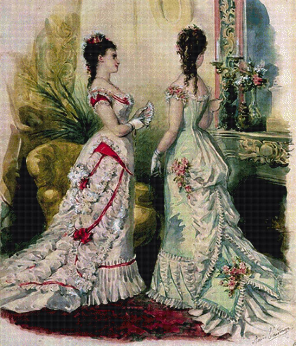 №1914959 - предпросмотр