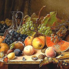 Схема вышивки «№1915074»