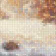 Предпросмотр схемы вышивки «№1915205»