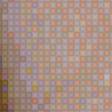 Предпросмотр схемы вышивки «Фруктовые краски» (№1915255)