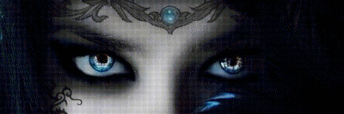 №1915342 - предпросмотр