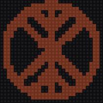 древо жизни - предпросмотр