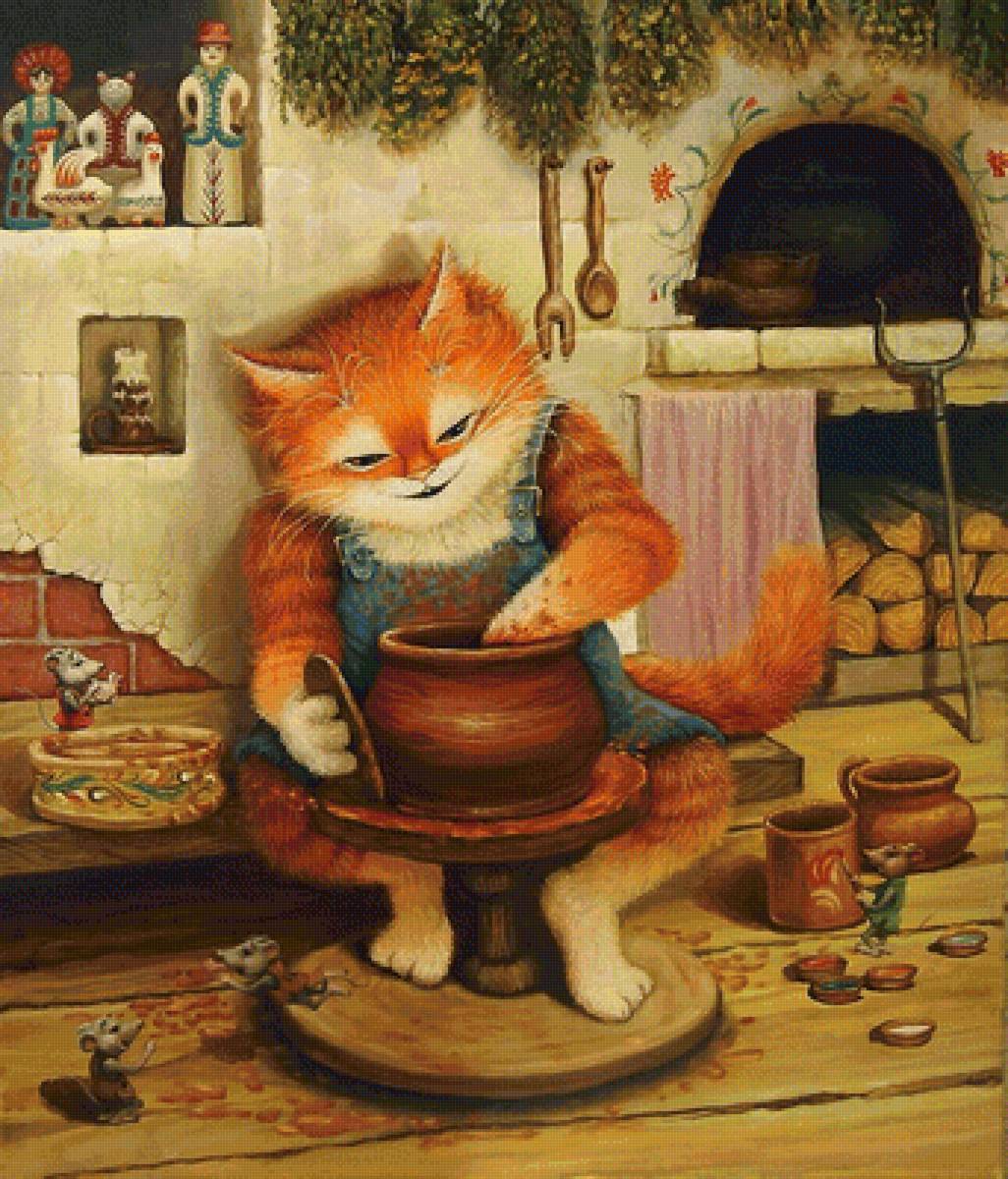 картина - предпросмотр