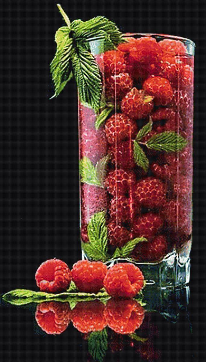 №1915429 - малина - предпросмотр