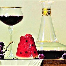 Схема вышивки «№1915499»