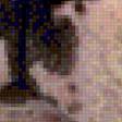 Предпросмотр схемы вышивки «cagnolino natale» (№1915736)