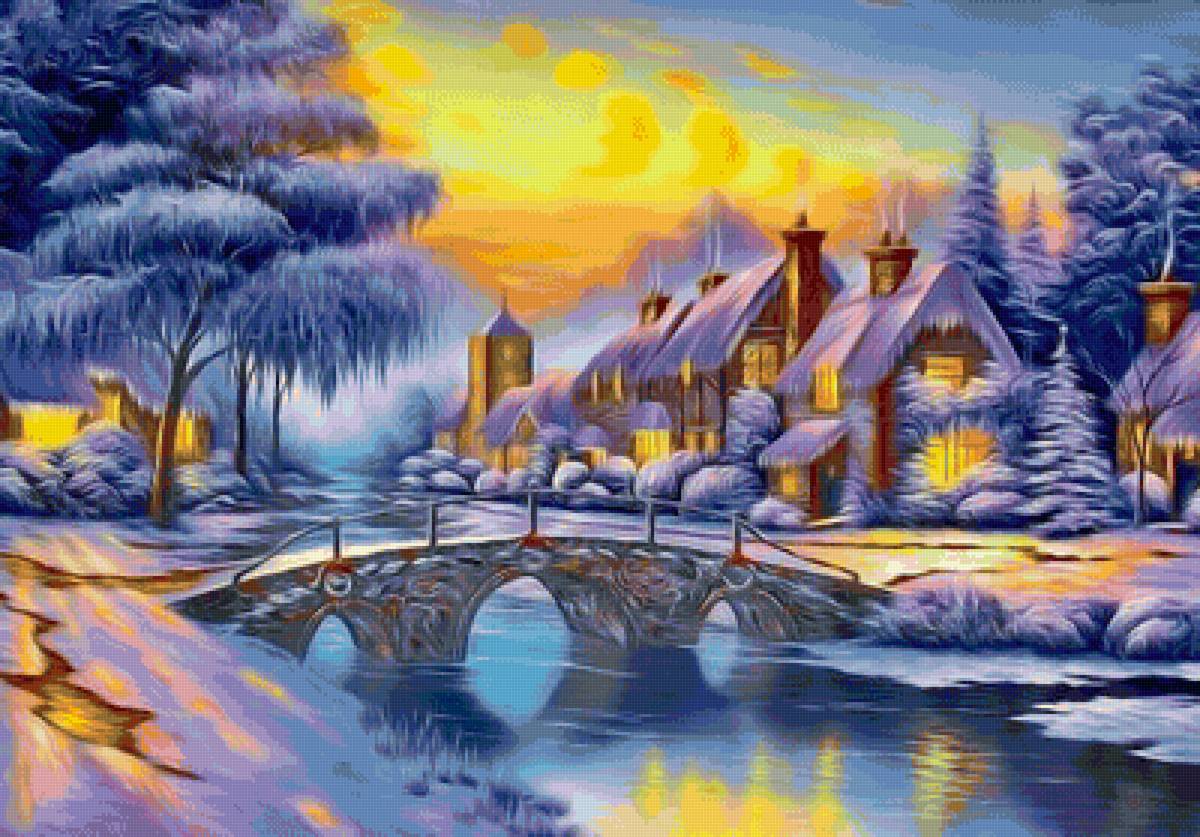 №1915826 - предпросмотр