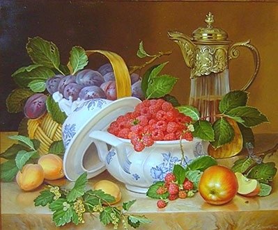 №1915843 - оригинал