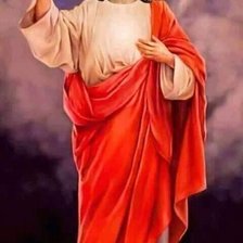 Схема вышивки «№1915862»