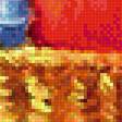 Предпросмотр схемы вышивки «№1915881»