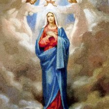 Схема вышивки «№1916042»