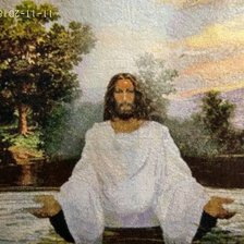 Схема вышивки «№1916046»