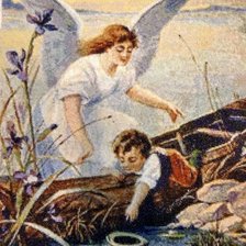 Схема вышивки «№1916048»