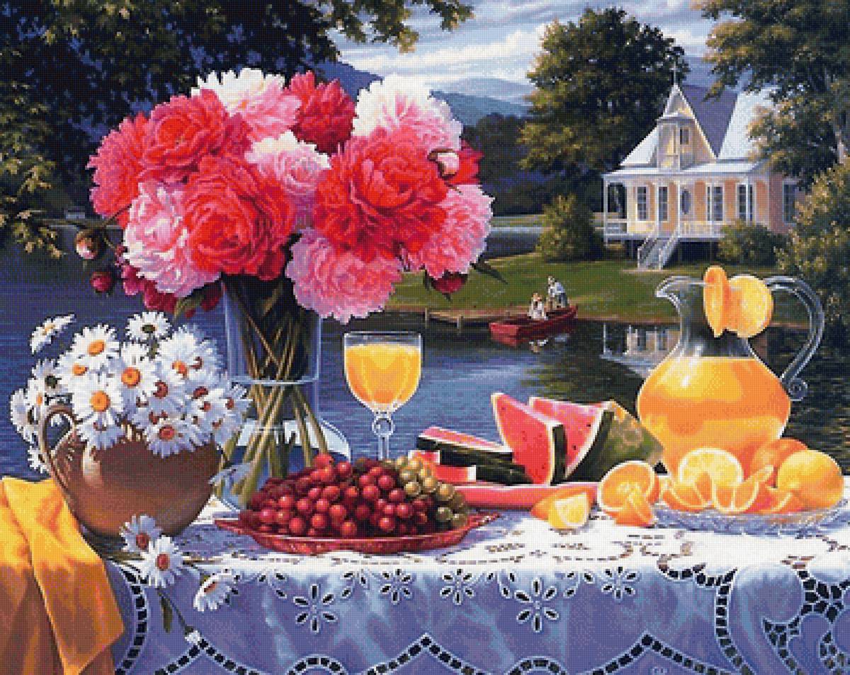 №1916102 - предпросмотр