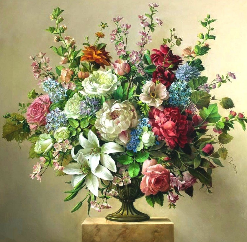 №1916108 - оригинал