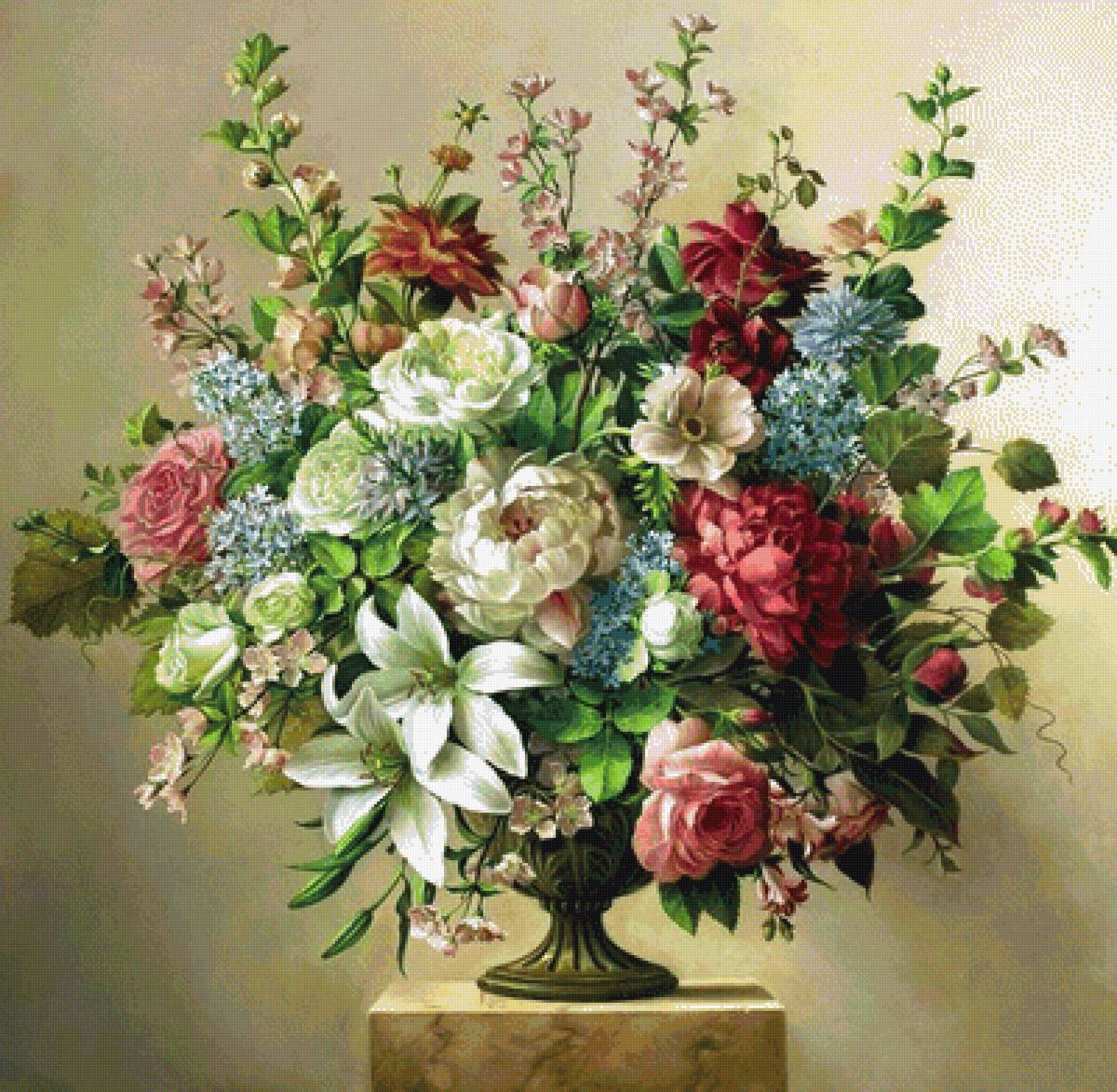 №1916108 - предпросмотр