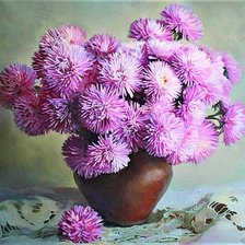 Схема вышивки «№1916170»