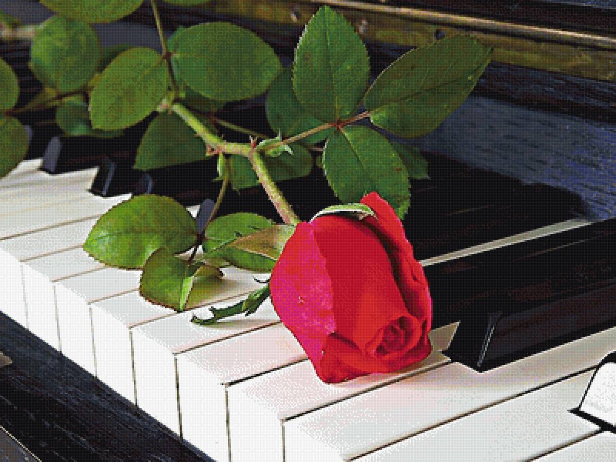 №1916342 - предпросмотр