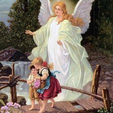 Схема вышивки «№1916431»