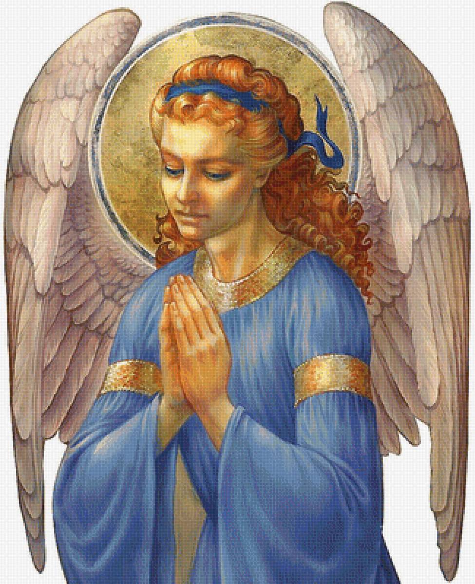 №1916537 - предпросмотр