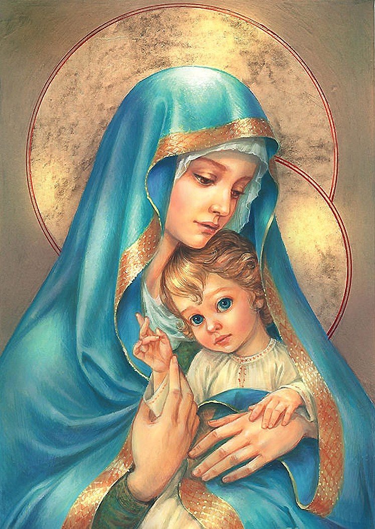 №1916538 - оригинал