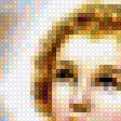 Предпросмотр схемы вышивки «№1916650»