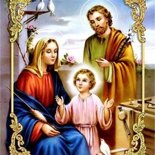 Схема вышивки «№1916650»