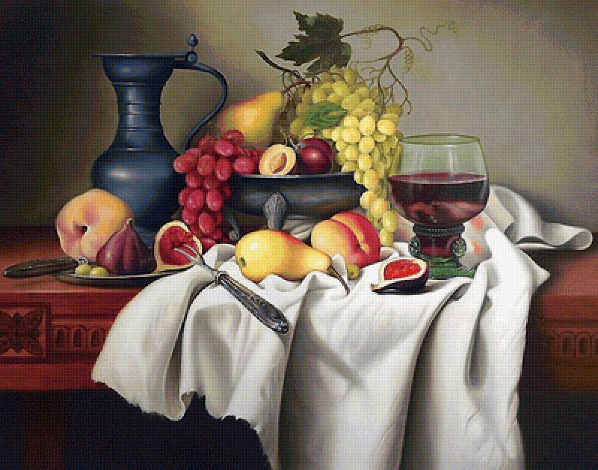 №1916755 - предпросмотр