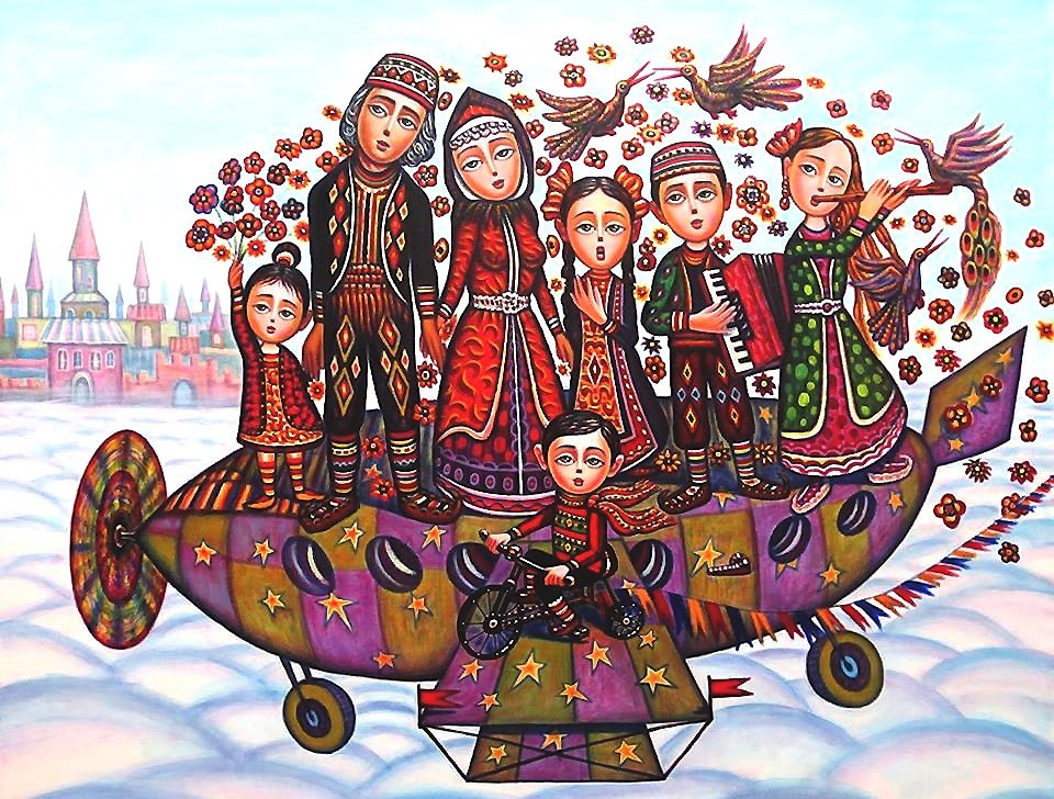 №1916765 - оригинал