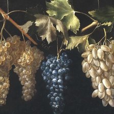 Схема вышивки «№1916791»